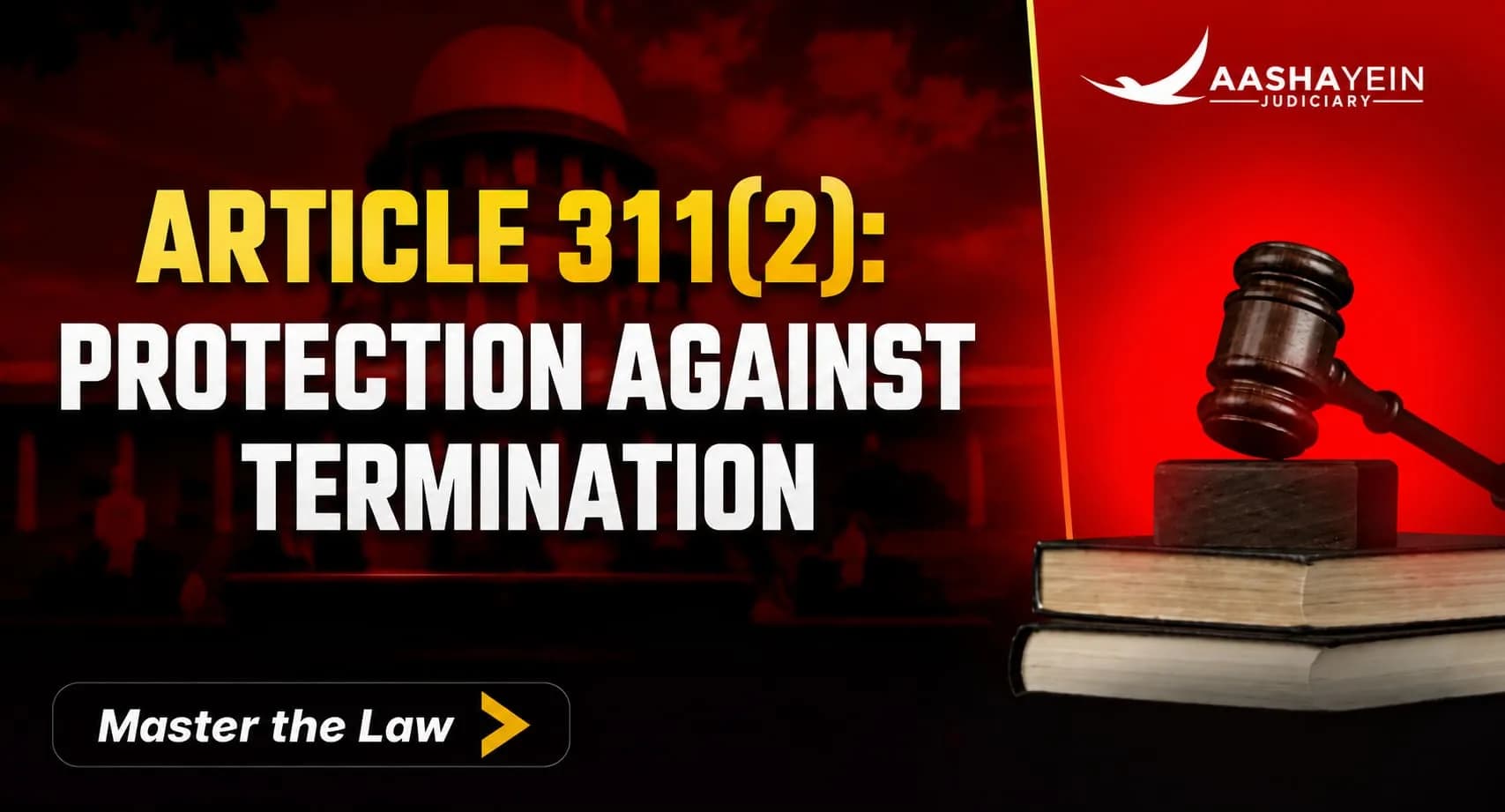 Confirmed Public Servant Cannot Be Terminated Without Inquiry Over Alleged Illegal Appointment — Article 311(2): SC (2026 LiveLaw SC 721)