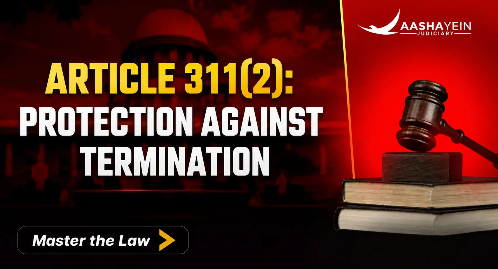 Confirmed Public Servant Cannot Be Terminated Without Inquiry Over Alleged Illegal Appointment — Article 311(2): SC (2026 LiveLaw SC 721)